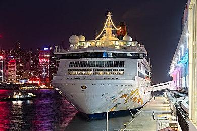 TGA 2021：《怪物猎人崛起：曙光》新宣传片